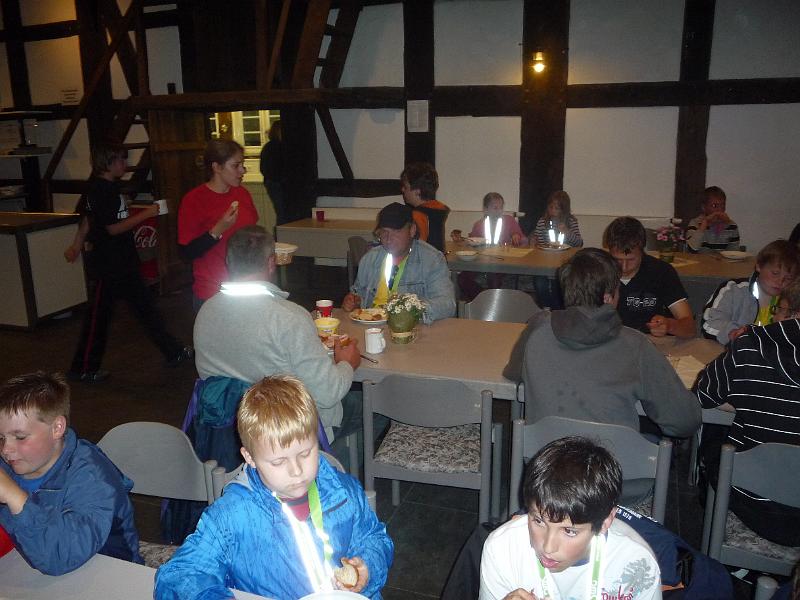 Zeltlager 2009 743.jpg